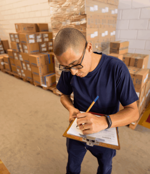 Design sem nome (15) Design sem nome (15)