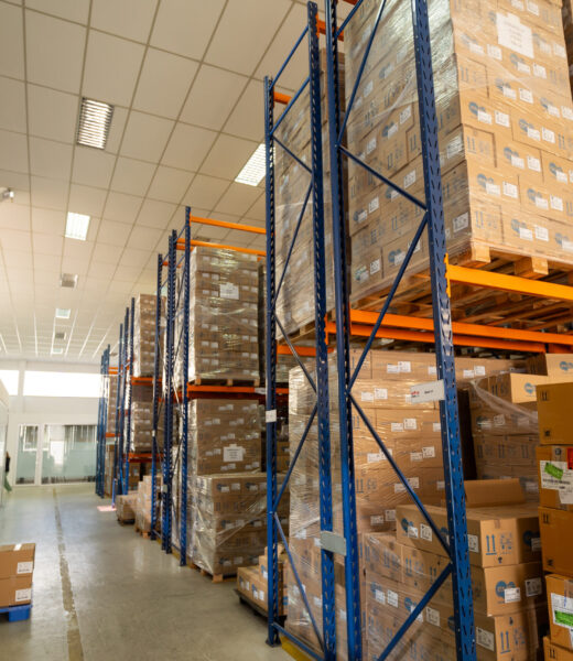 VRM LOG - ATONS - PARTNER FARMA (15) VRM LOG - ATONS - PARTNER FARMA (15)