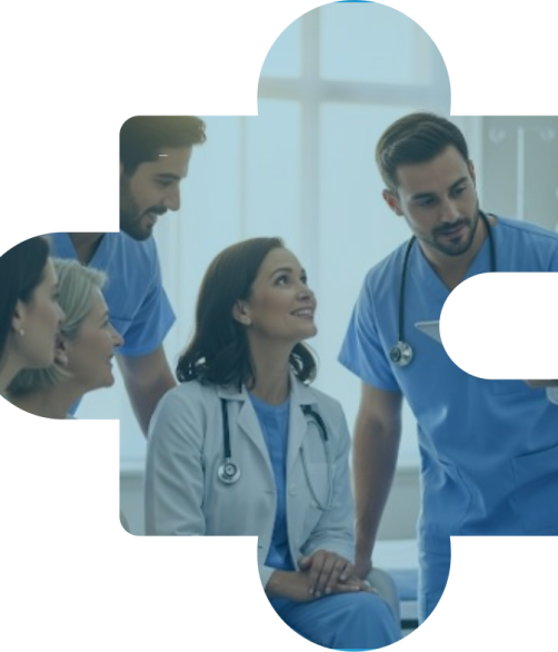 Group 1261153102 (3)